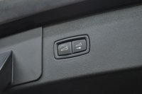 USED 2018 18 PORSCHE CAYENNE 2.9T V6 S SUV 5dr Petrol TiptronicS 4WD Euro 6 (s/s) (440 ps) Huge Spec, 30k Extras, FSH
