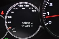 USED 2018 18 PORSCHE CAYENNE 2.9T V6 S SUV 5dr Petrol TiptronicS 4WD Euro 6 (s/s) (440 ps) Huge Spec, 30k Extras, FSH