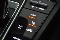 USED 2018 18 PORSCHE CAYENNE 2.9T V6 S SUV 5dr Petrol TiptronicS 4WD Euro 6 (s/s) (440 ps) Huge Spec, 30k Extras, FSH