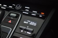 USED 2018 18 PORSCHE CAYENNE 2.9T V6 S SUV 5dr Petrol TiptronicS 4WD Euro 6 (s/s) (440 ps) Huge Spec, 30k Extras, FSH