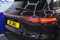USED 2018 18 PORSCHE CAYENNE 2.9T V6 S SUV 5dr Petrol TiptronicS 4WD Euro 6 (s/s) (440 ps) Huge Spec, 30k Extras, FSH