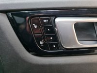 USED 2018 18 PORSCHE CAYENNE 2.9T V6 S SUV 5dr Petrol TiptronicS 4WD Euro 6 (s/s) (440 ps) Huge Spec, 30k Extras, FSH