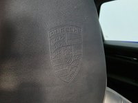 USED 2018 18 PORSCHE CAYENNE 2.9T V6 S SUV 5dr Petrol TiptronicS 4WD Euro 6 (s/s) (440 ps) Huge Spec, 30k Extras, FSH