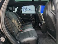 USED 2018 18 PORSCHE CAYENNE 2.9T V6 S SUV 5dr Petrol TiptronicS 4WD Euro 6 (s/s) (440 ps) Huge Spec, 30k Extras, FSH