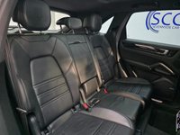 USED 2018 18 PORSCHE CAYENNE 2.9T V6 S SUV 5dr Petrol TiptronicS 4WD Euro 6 (s/s) (440 ps) Huge Spec, 30k Extras, FSH
