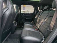 USED 2018 18 PORSCHE CAYENNE 2.9T V6 S SUV 5dr Petrol TiptronicS 4WD Euro 6 (s/s) (440 ps) Huge Spec, 30k Extras, FSH