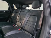 USED 2018 18 PORSCHE CAYENNE 2.9T V6 S SUV 5dr Petrol TiptronicS 4WD Euro 6 (s/s) (440 ps) Huge Spec, 30k Extras, FSH