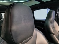 USED 2018 18 PORSCHE CAYENNE 2.9T V6 S SUV 5dr Petrol TiptronicS 4WD Euro 6 (s/s) (440 ps) Huge Spec, 30k Extras, FSH