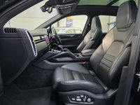 USED 2018 18 PORSCHE CAYENNE 2.9T V6 S SUV 5dr Petrol TiptronicS 4WD Euro 6 (s/s) (440 ps) Huge Spec, 30k Extras, FSH
