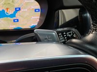 USED 2018 18 PORSCHE CAYENNE 2.9T V6 S SUV 5dr Petrol TiptronicS 4WD Euro 6 (s/s) (440 ps) Huge Spec, 30k Extras, FSH