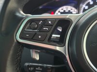 USED 2018 18 PORSCHE CAYENNE 2.9T V6 S SUV 5dr Petrol TiptronicS 4WD Euro 6 (s/s) (440 ps) Huge Spec, 30k Extras, FSH