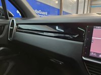 USED 2018 18 PORSCHE CAYENNE 2.9T V6 S SUV 5dr Petrol TiptronicS 4WD Euro 6 (s/s) (440 ps) Huge Spec, 30k Extras, FSH