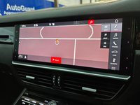 USED 2018 18 PORSCHE CAYENNE 2.9T V6 S SUV 5dr Petrol TiptronicS 4WD Euro 6 (s/s) (440 ps) Huge Spec, 30k Extras, FSH