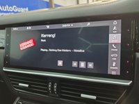 USED 2018 18 PORSCHE CAYENNE 2.9T V6 S SUV 5dr Petrol TiptronicS 4WD Euro 6 (s/s) (440 ps) Huge Spec, 30k Extras, FSH