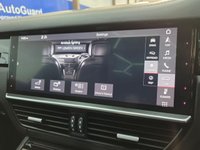 USED 2018 18 PORSCHE CAYENNE 2.9T V6 S SUV 5dr Petrol TiptronicS 4WD Euro 6 (s/s) (440 ps) Huge Spec, 30k Extras, FSH