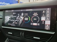 USED 2018 18 PORSCHE CAYENNE 2.9T V6 S SUV 5dr Petrol TiptronicS 4WD Euro 6 (s/s) (440 ps) Huge Spec, 30k Extras, FSH