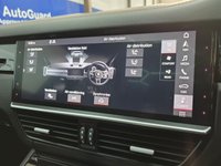USED 2018 18 PORSCHE CAYENNE 2.9T V6 S SUV 5dr Petrol TiptronicS 4WD Euro 6 (s/s) (440 ps) Huge Spec, 30k Extras, FSH