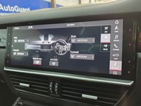 USED 2018 18 PORSCHE CAYENNE 2.9T V6 S SUV 5dr Petrol TiptronicS 4WD Euro 6 (s/s) (440 ps) Huge Spec, 30k Extras, FSH
