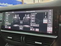 USED 2018 18 PORSCHE CAYENNE 2.9T V6 S SUV 5dr Petrol TiptronicS 4WD Euro 6 (s/s) (440 ps) Huge Spec, 30k Extras, FSH
