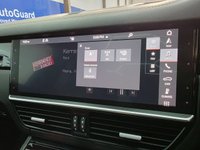 USED 2018 18 PORSCHE CAYENNE 2.9T V6 S SUV 5dr Petrol TiptronicS 4WD Euro 6 (s/s) (440 ps) Huge Spec, 30k Extras, FSH