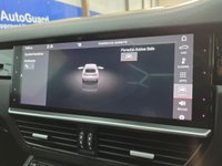 USED 2018 18 PORSCHE CAYENNE 2.9T V6 S SUV 5dr Petrol TiptronicS 4WD Euro 6 (s/s) (440 ps) Huge Spec, 30k Extras, FSH