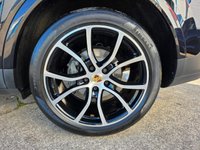 USED 2018 18 PORSCHE CAYENNE 2.9T V6 S SUV 5dr Petrol TiptronicS 4WD Euro 6 (s/s) (440 ps) Huge Spec, 30k Extras, FSH