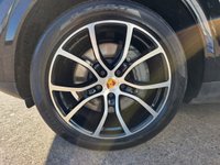 USED 2018 18 PORSCHE CAYENNE 2.9T V6 S SUV 5dr Petrol TiptronicS 4WD Euro 6 (s/s) (440 ps) Huge Spec, 30k Extras, FSH