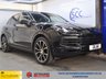 USED 2018 18 PORSCHE CAYENNE 2.9T V6 S SUV 5dr Petrol TiptronicS 4WD Euro 6 (s/s) (440 ps) Huge Spec, 30k Extras, FSH