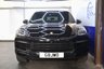 USED 2018 18 PORSCHE CAYENNE 2.9T V6 S SUV 5dr Petrol TiptronicS 4WD Euro 6 (s/s) (440 ps) Huge Spec, 30k Extras, FSH
