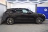 USED 2018 18 PORSCHE CAYENNE 2.9T V6 S SUV 5dr Petrol TiptronicS 4WD Euro 6 (s/s) (440 ps) Huge Spec, 30k Extras, FSH