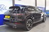 USED 2018 18 PORSCHE CAYENNE 2.9T V6 S SUV 5dr Petrol TiptronicS 4WD Euro 6 (s/s) (440 ps) Huge Spec, 30k Extras, FSH