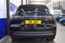 USED 2018 18 PORSCHE CAYENNE 2.9T V6 S SUV 5dr Petrol TiptronicS 4WD Euro 6 (s/s) (440 ps) Huge Spec, 30k Extras, FSH
