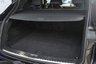 USED 2018 18 PORSCHE CAYENNE 2.9T V6 S SUV 5dr Petrol TiptronicS 4WD Euro 6 (s/s) (440 ps) Huge Spec, 30k Extras, FSH