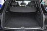 USED 2018 18 PORSCHE CAYENNE 2.9T V6 S SUV 5dr Petrol TiptronicS 4WD Euro 6 (s/s) (440 ps) Huge Spec, 30k Extras, FSH