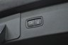 USED 2018 18 PORSCHE CAYENNE 2.9T V6 S SUV 5dr Petrol TiptronicS 4WD Euro 6 (s/s) (440 ps) Huge Spec, 30k Extras, FSH