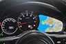 USED 2018 18 PORSCHE CAYENNE 2.9T V6 S SUV 5dr Petrol TiptronicS 4WD Euro 6 (s/s) (440 ps) Huge Spec, 30k Extras, FSH