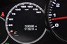 USED 2018 18 PORSCHE CAYENNE 2.9T V6 S SUV 5dr Petrol TiptronicS 4WD Euro 6 (s/s) (440 ps) Huge Spec, 30k Extras, FSH