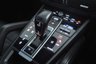 USED 2018 18 PORSCHE CAYENNE 2.9T V6 S SUV 5dr Petrol TiptronicS 4WD Euro 6 (s/s) (440 ps) Huge Spec, 30k Extras, FSH