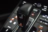 USED 2018 18 PORSCHE CAYENNE 2.9T V6 S SUV 5dr Petrol TiptronicS 4WD Euro 6 (s/s) (440 ps) Huge Spec, 30k Extras, FSH