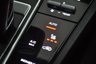 USED 2018 18 PORSCHE CAYENNE 2.9T V6 S SUV 5dr Petrol TiptronicS 4WD Euro 6 (s/s) (440 ps) Huge Spec, 30k Extras, FSH