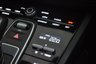 USED 2018 18 PORSCHE CAYENNE 2.9T V6 S SUV 5dr Petrol TiptronicS 4WD Euro 6 (s/s) (440 ps) Huge Spec, 30k Extras, FSH