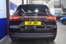 USED 2018 18 PORSCHE CAYENNE 2.9T V6 S SUV 5dr Petrol TiptronicS 4WD Euro 6 (s/s) (440 ps) Huge Spec, 30k Extras, FSH