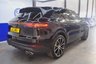 USED 2018 18 PORSCHE CAYENNE 2.9T V6 S SUV 5dr Petrol TiptronicS 4WD Euro 6 (s/s) (440 ps) Huge Spec, 30k Extras, FSH