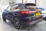 USED 2018 18 PORSCHE CAYENNE 2.9T V6 S SUV 5dr Petrol TiptronicS 4WD Euro 6 (s/s) (440 ps) Huge Spec, 30k Extras, FSH