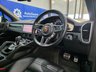 USED 2018 18 PORSCHE CAYENNE 2.9T V6 S SUV 5dr Petrol TiptronicS 4WD Euro 6 (s/s) (440 ps) Huge Spec, 30k Extras, FSH