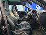 USED 2018 18 PORSCHE CAYENNE 2.9T V6 S SUV 5dr Petrol TiptronicS 4WD Euro 6 (s/s) (440 ps) Huge Spec, 30k Extras, FSH