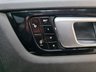 USED 2018 18 PORSCHE CAYENNE 2.9T V6 S SUV 5dr Petrol TiptronicS 4WD Euro 6 (s/s) (440 ps) Huge Spec, 30k Extras, FSH