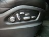 USED 2018 18 PORSCHE CAYENNE 2.9T V6 S SUV 5dr Petrol TiptronicS 4WD Euro 6 (s/s) (440 ps) Huge Spec, 30k Extras, FSH