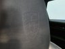 USED 2018 18 PORSCHE CAYENNE 2.9T V6 S SUV 5dr Petrol TiptronicS 4WD Euro 6 (s/s) (440 ps) Huge Spec, 30k Extras, FSH