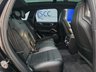 USED 2018 18 PORSCHE CAYENNE 2.9T V6 S SUV 5dr Petrol TiptronicS 4WD Euro 6 (s/s) (440 ps) Huge Spec, 30k Extras, FSH